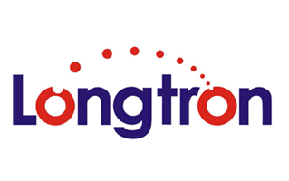 Longtron Logo