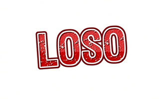Loso Logo