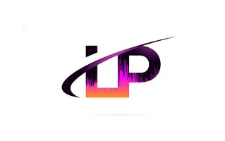 LP Logo