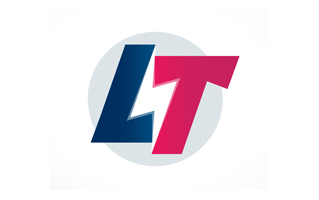 Lt Logo