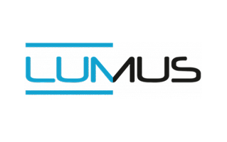 Lumus Logo