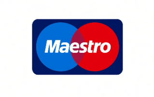 Maestro logo for Maestro USB Driver downloads