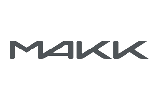 Makk Logo