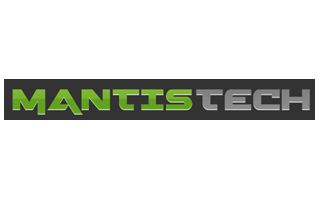 Mantistech Logo