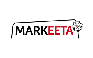 Markeeta Logo