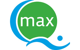 Maxq Logo
