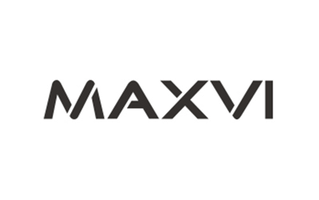 Maxvi T2 USB Driver
