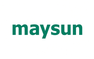 Maysun Logo