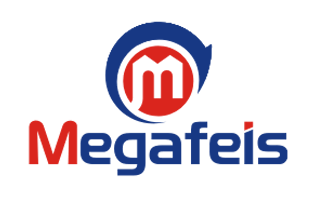 Megafeis Logo