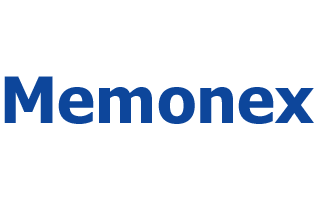 Memonex Logo