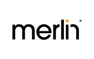 Merlin Logo