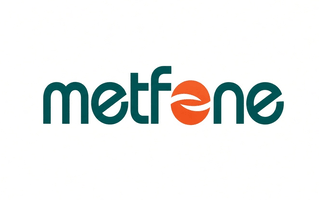 Metfone Leopard MF800