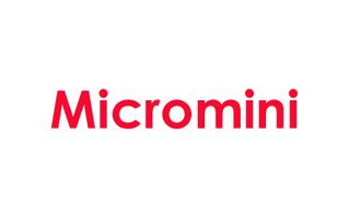 Micromini M888 Plus