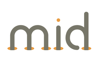 Mid Logo