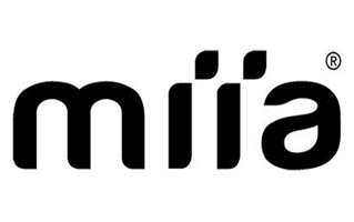 Miia Logo