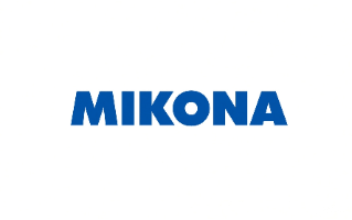 Mikona Logo