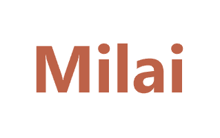 Milai Logo