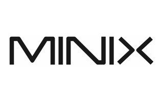 minix neo x7 driver windows 10