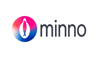 Minno Logo