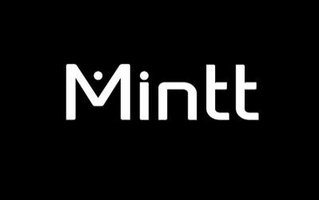 Mintt Tab T1 USB Driver