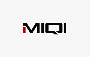 Miqi Logo