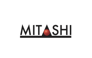 Mitashi Logo