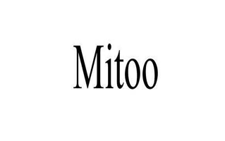 Mitoo Logo