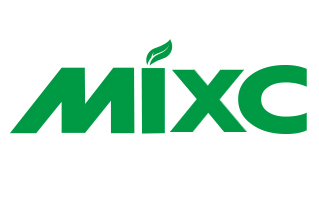 Mixc Logo