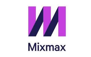 Mixmax Logo