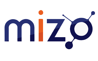 Mizo Logo