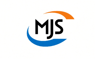 MJS Logo