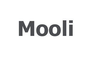 Mooli Logo