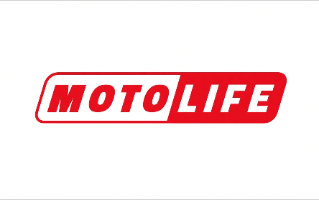 Motolife Logo