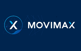 Movimax Logo