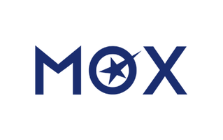 Mox Logo