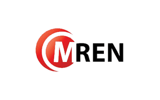 Mren logo for Mren USB Driver downloads