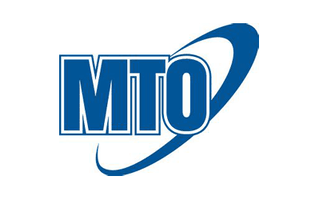 Mto Logo
