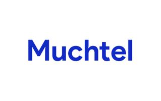 Muchtel Logo