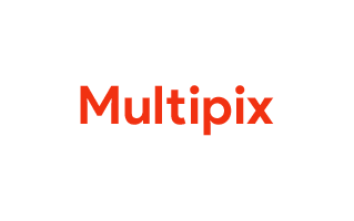 Multipix Logo