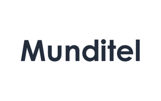 Munditel Logo