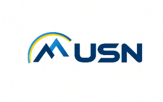 Musn Logo