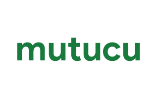 Mutucu Logo