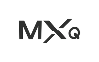 MXQ Logo