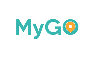 My-Go Logo