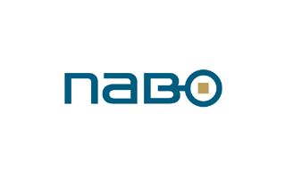 Nabo Logo
