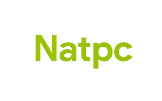Natpc Logo