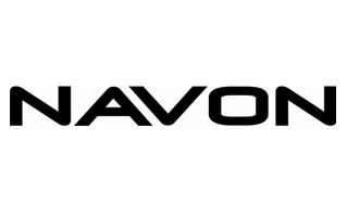 Navon Logo