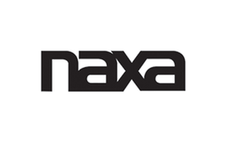 Naxa Logo
