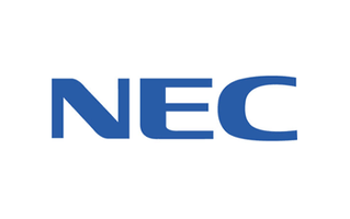 NEC Lavie Tab 11 QHD2