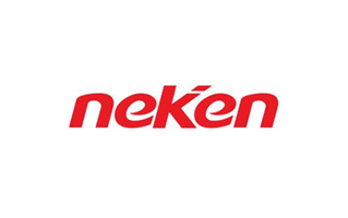 Neken N6 Move Go P5005